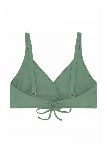 Верх от бикини