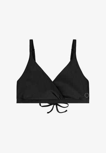 Верх от бикини