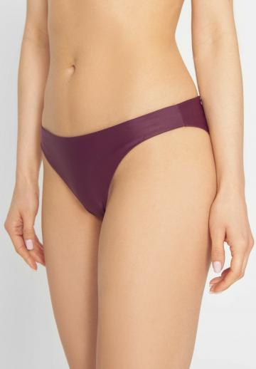 Низ от бикини