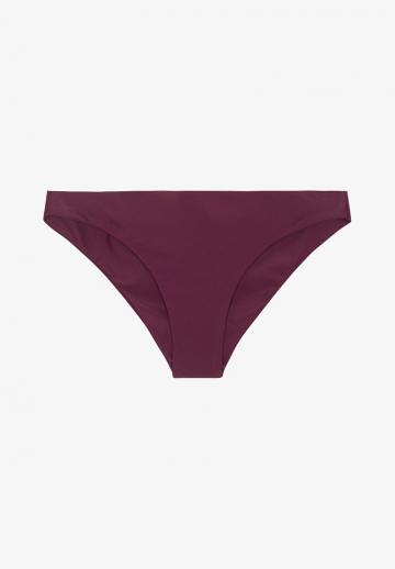 Низ от бикини