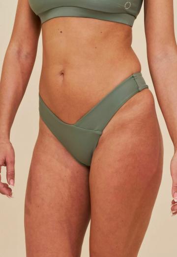 Низ от бикини