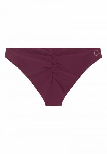 Низ от бикини