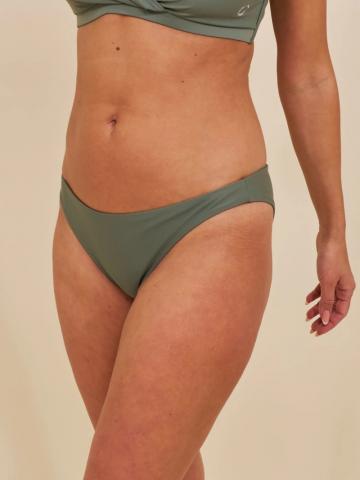 Низ от бикини