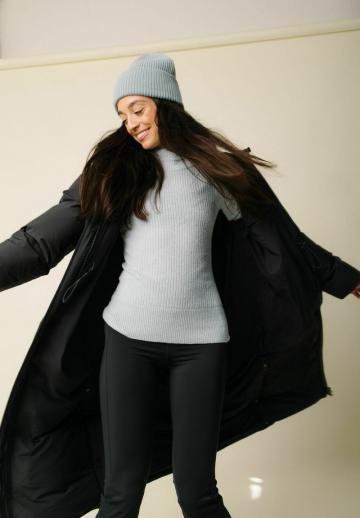 Спортивная куртка