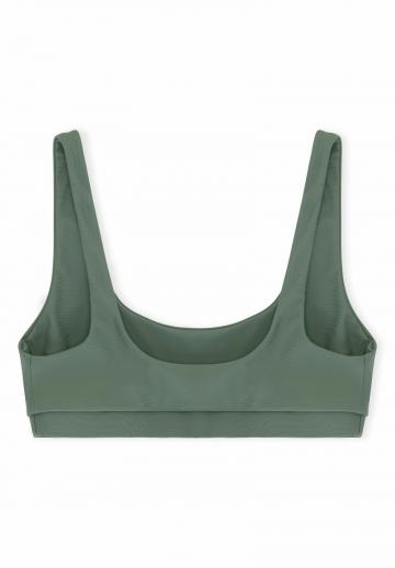 Верх от бикини