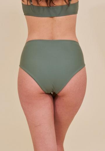 Низ от бикини