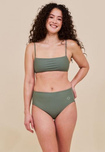 Низ от бикини