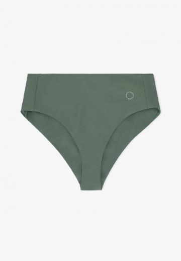 Низ от бикини