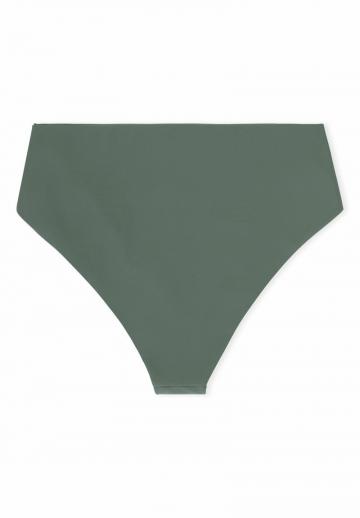 Низ от бикини