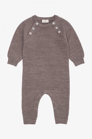 Набор одежды