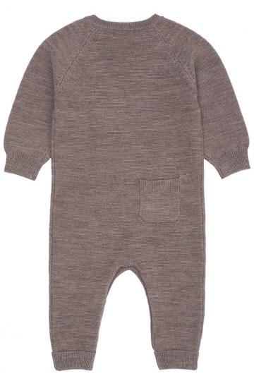 Набор одежды