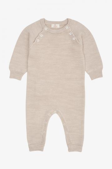 Набор одежды