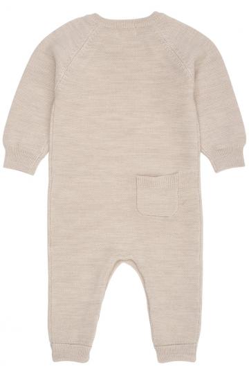 Набор одежды