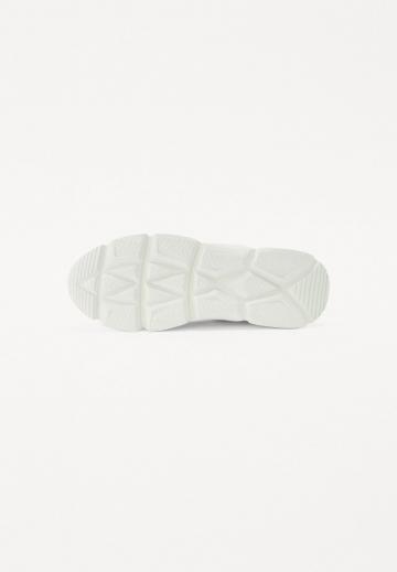 Гандбольные кроссовки