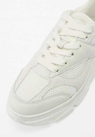 Гандбольные кроссовки