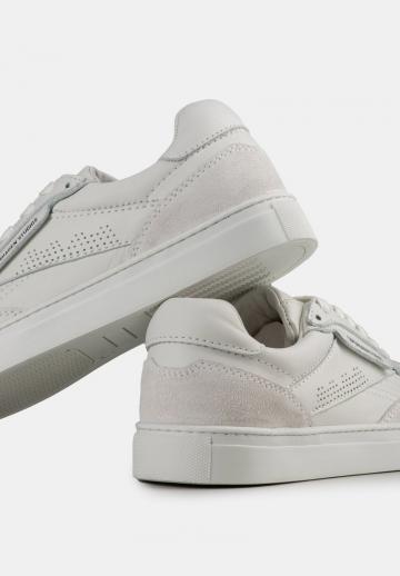 Гандбольные кроссовки