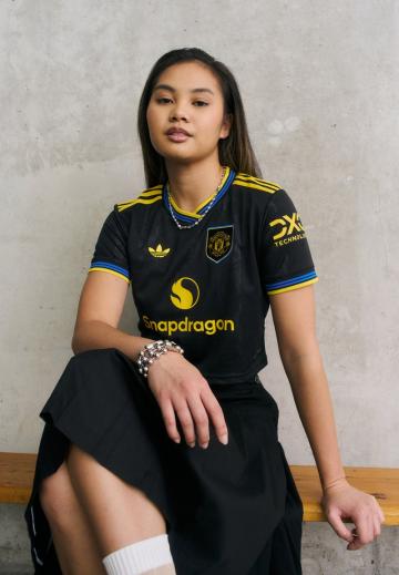 Спортивная майка