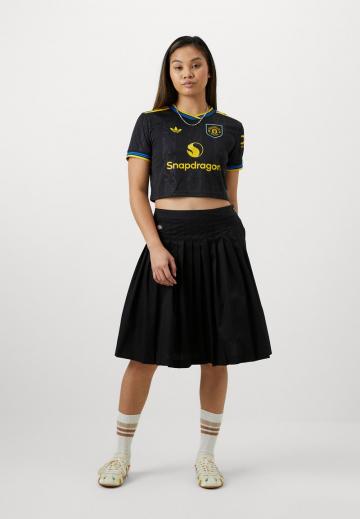 Спортивная майка