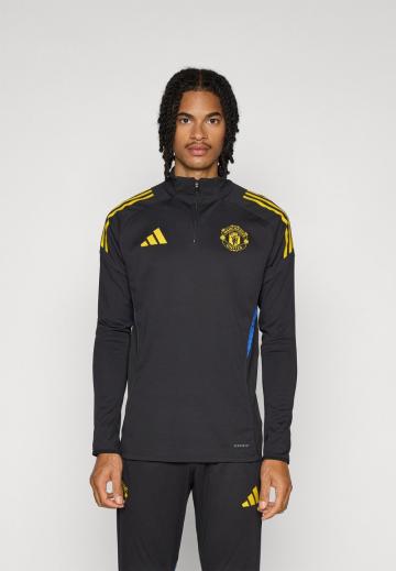 Спортивная форма