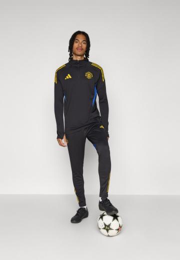 Спортивная форма