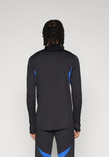 Спортивная форма