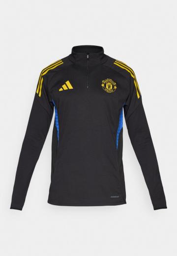 Спортивная форма