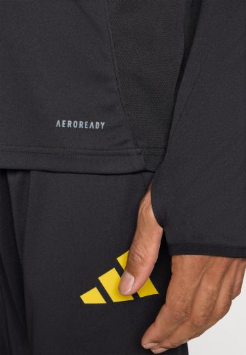 Спортивная форма