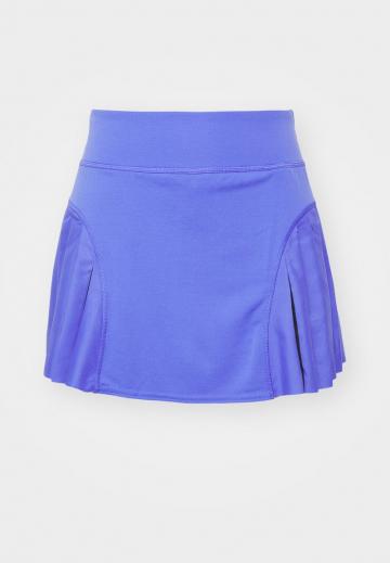 Юбка из джерси