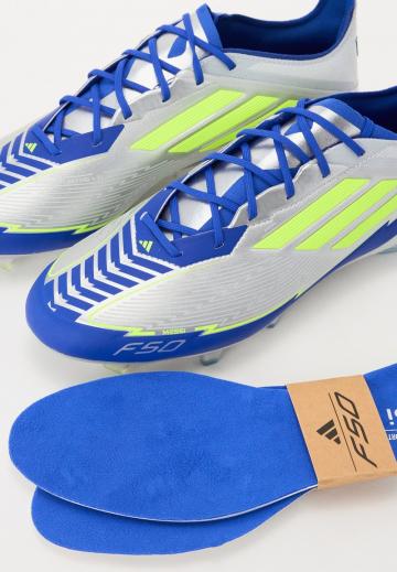 Футбольные бутсы