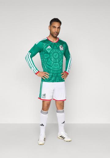 Спортивная форма