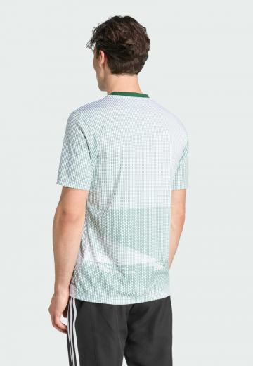 Спортивная майка