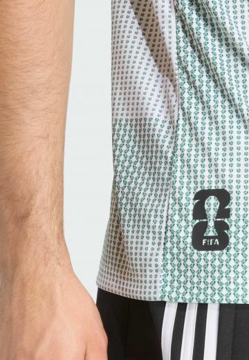 Спортивная майка