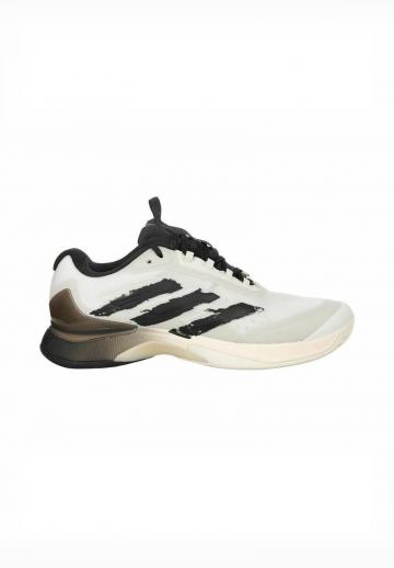 Теннисные кроссовки