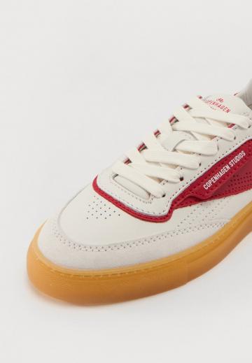 Гандбольные кроссовки