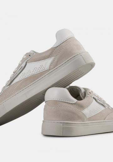 Гандбольные кроссовки