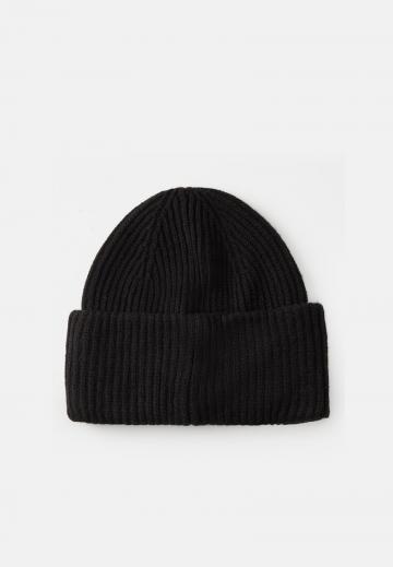 Головной убор