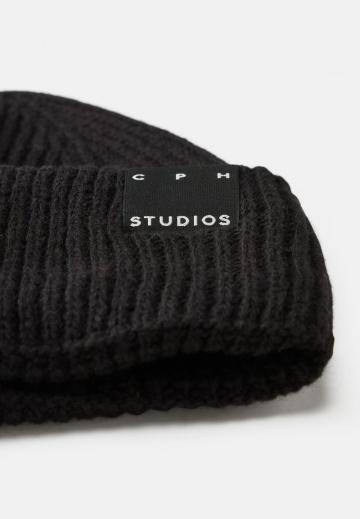 Головной убор