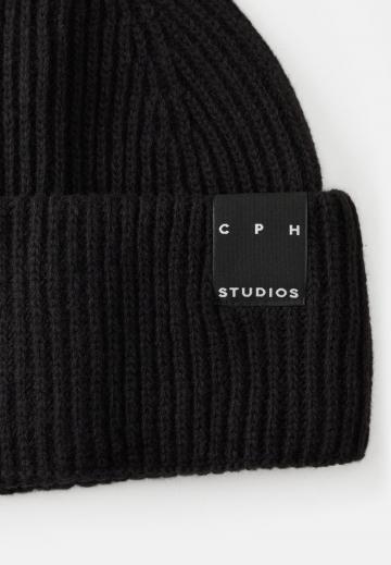 Головной убор