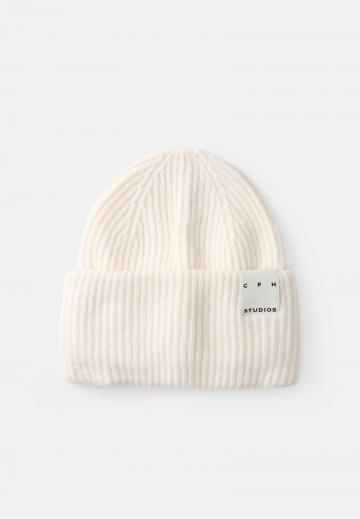 Головной убор