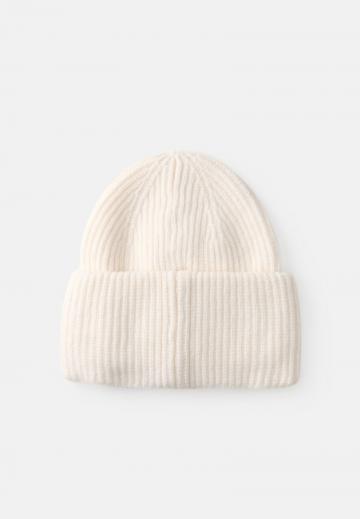 Головной убор