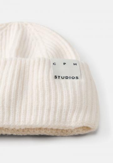 Головной убор