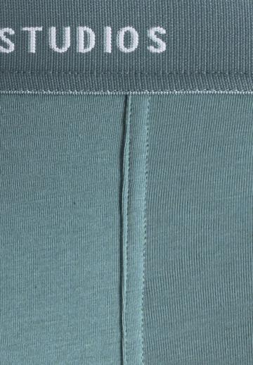 Трусы шортики