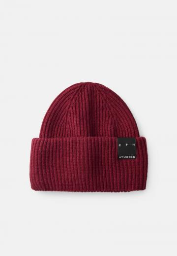 Головной убор