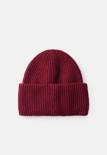 Головной убор