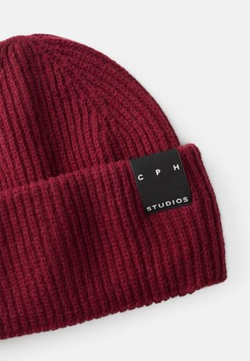 Головной убор