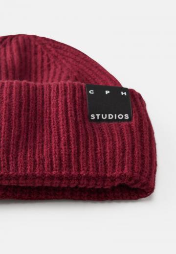 Головной убор