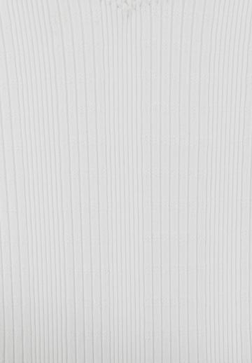 Низ от бикини