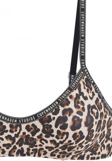 Верх от бикини