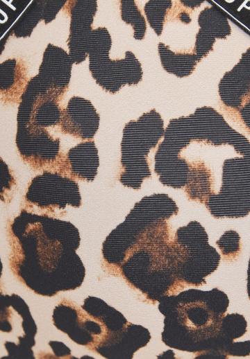 Верх от бикини