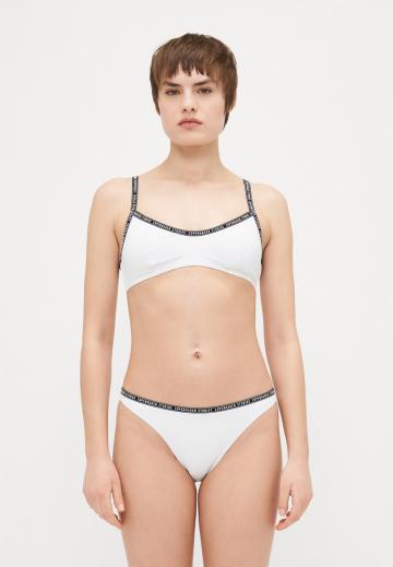 Верх от бикини